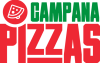 04. LAVRA DIGITAL - CAMPANA PIZZA