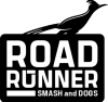 07. LAVRA DIGITAL - ROAD RUNNER