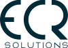 09. LAVRA DIGITAL - ECR SOLUTIONS