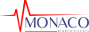 13. LAVRA DIGITAL - MONACO REPRESENTAÇÕES