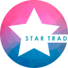 17. LAVRA DIGITAL - STAR TRAD