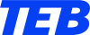 18. LAVRA DIGITAL - TEB