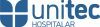20. LAVRA DIGITAL - UNITEC